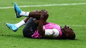 对巴萨的晋 对巴萨的晋