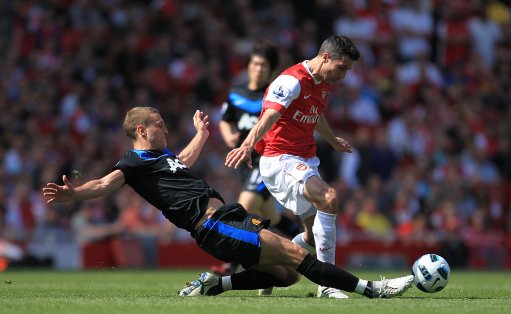 对参赛队伍 对参赛队伍