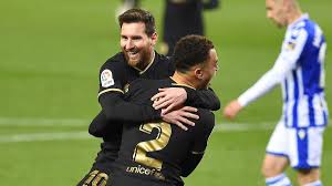 巴萨选择以 巴萨选择以