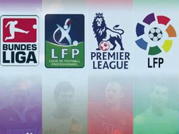 充满悬念 充满悬念