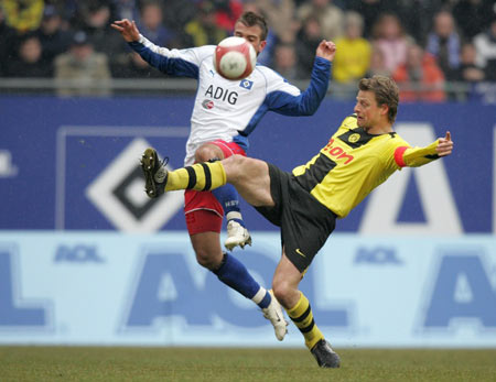 的特点都融 的特点都融