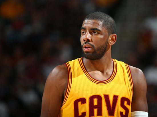 卫的全面能 卫的全面能