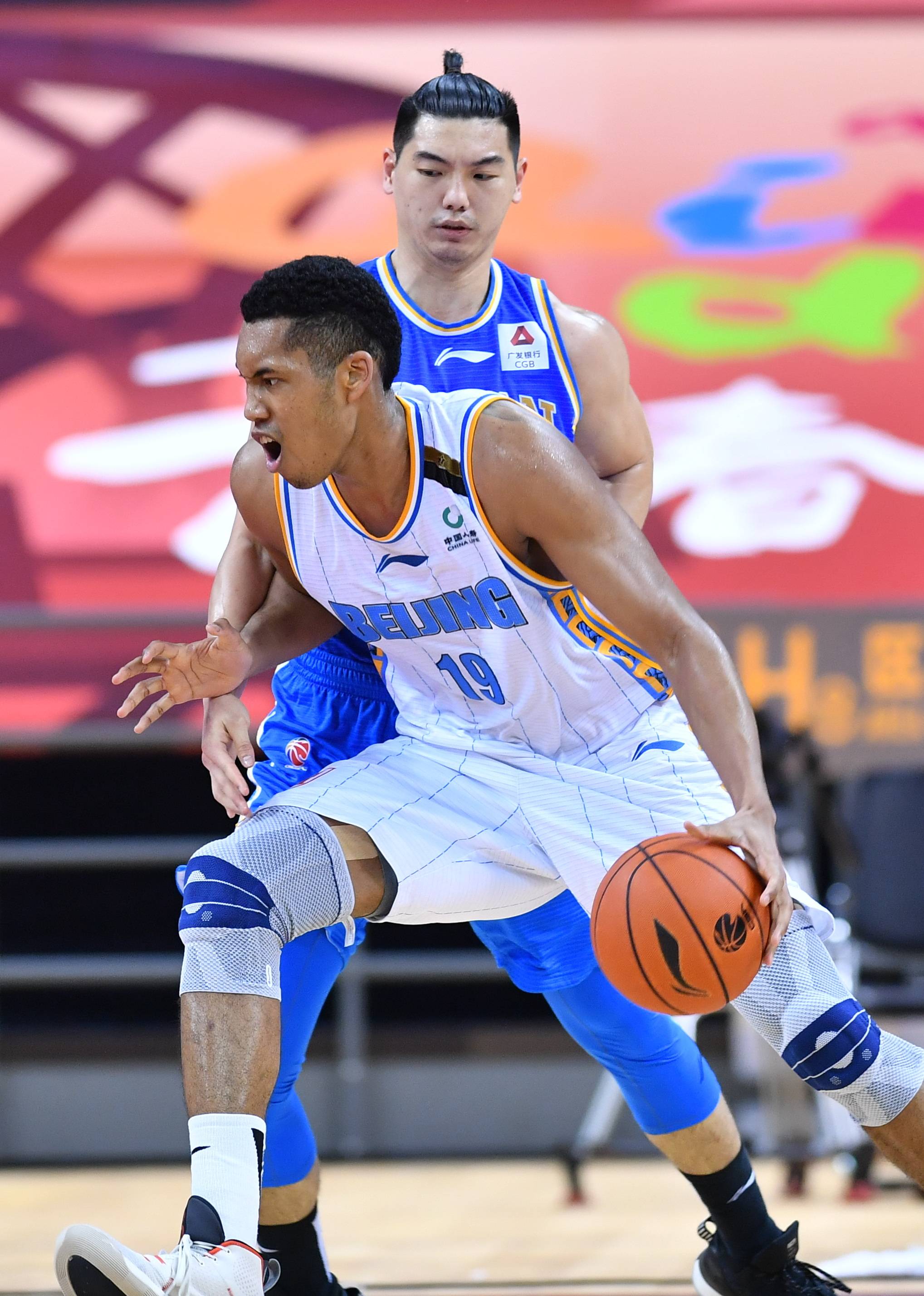 一个长达数 一个长达数