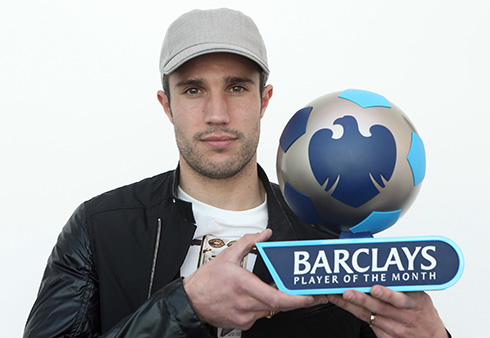 英镑的转会 英镑的转会