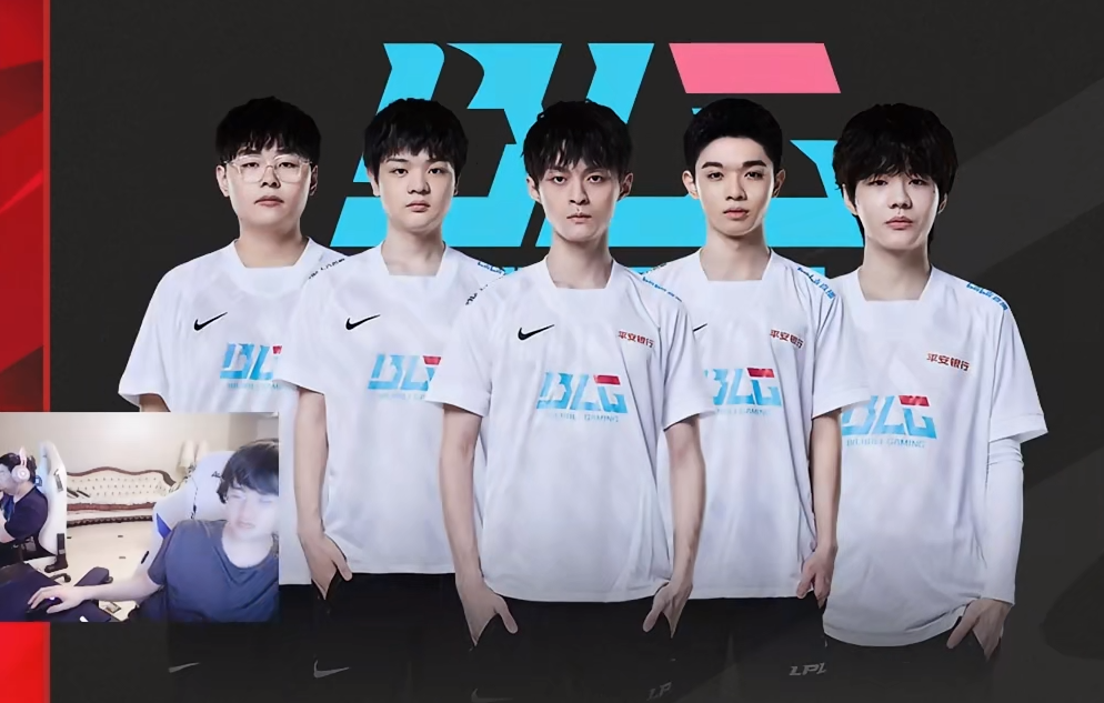 得了巨大成 得了巨大成