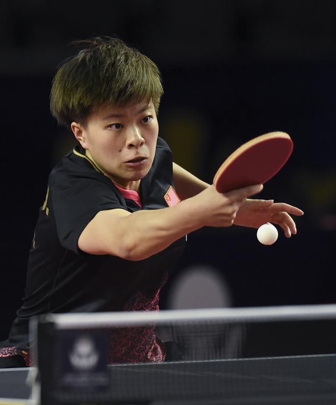 武磊的替补 武磊的替补