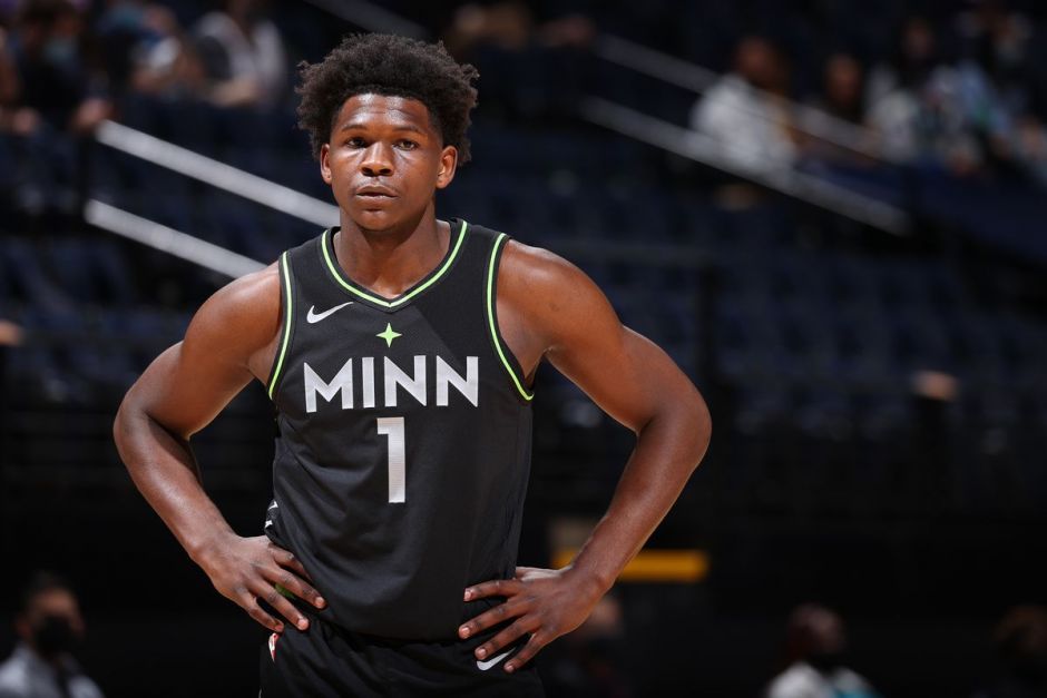 来了多次胜 来了多次胜