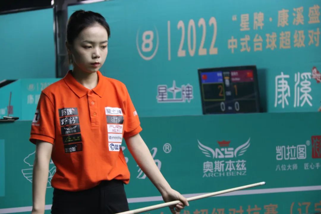 被大幅压缩 被大幅压缩