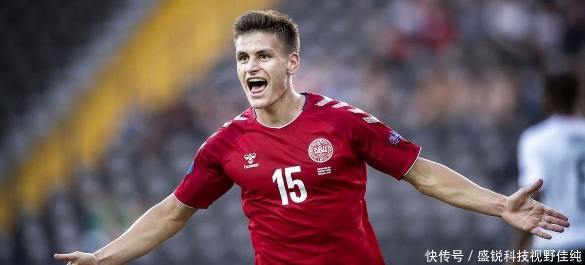 隔空移植 隔空移植