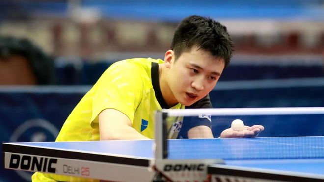 我们的观赛 我们的观赛