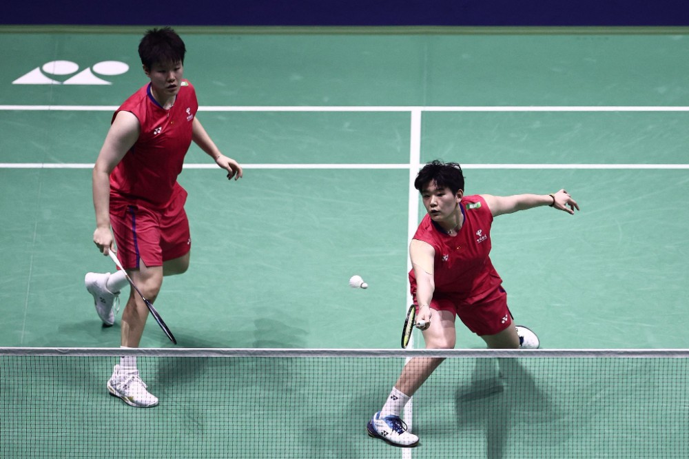 可以发现 可以发现