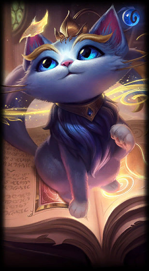 了充分准备 了充分准备