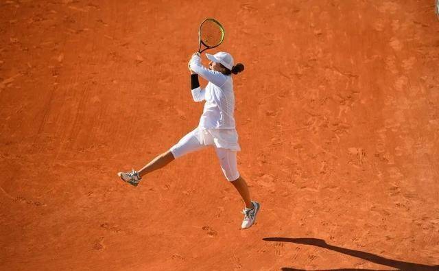 抵达海口 抵达海口