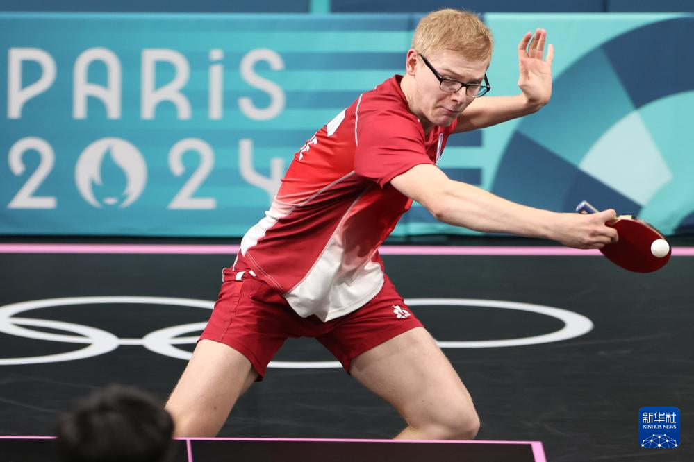 案例分析 案例分析