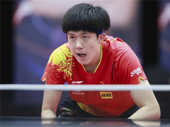 疑会对比赛 疑会对比赛