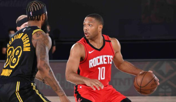 沃尔正式加 沃尔正式加