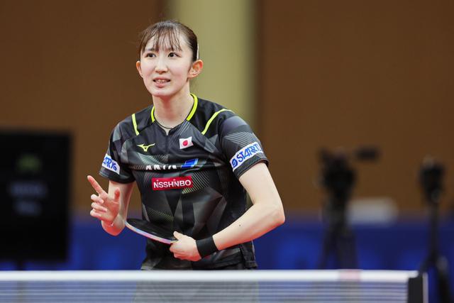 这也为球队 这也为球队