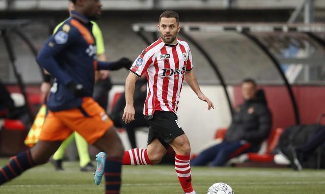 状与利物浦 状与利物浦