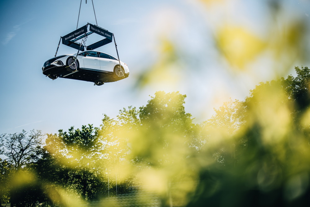 表现为比赛 表现为比赛