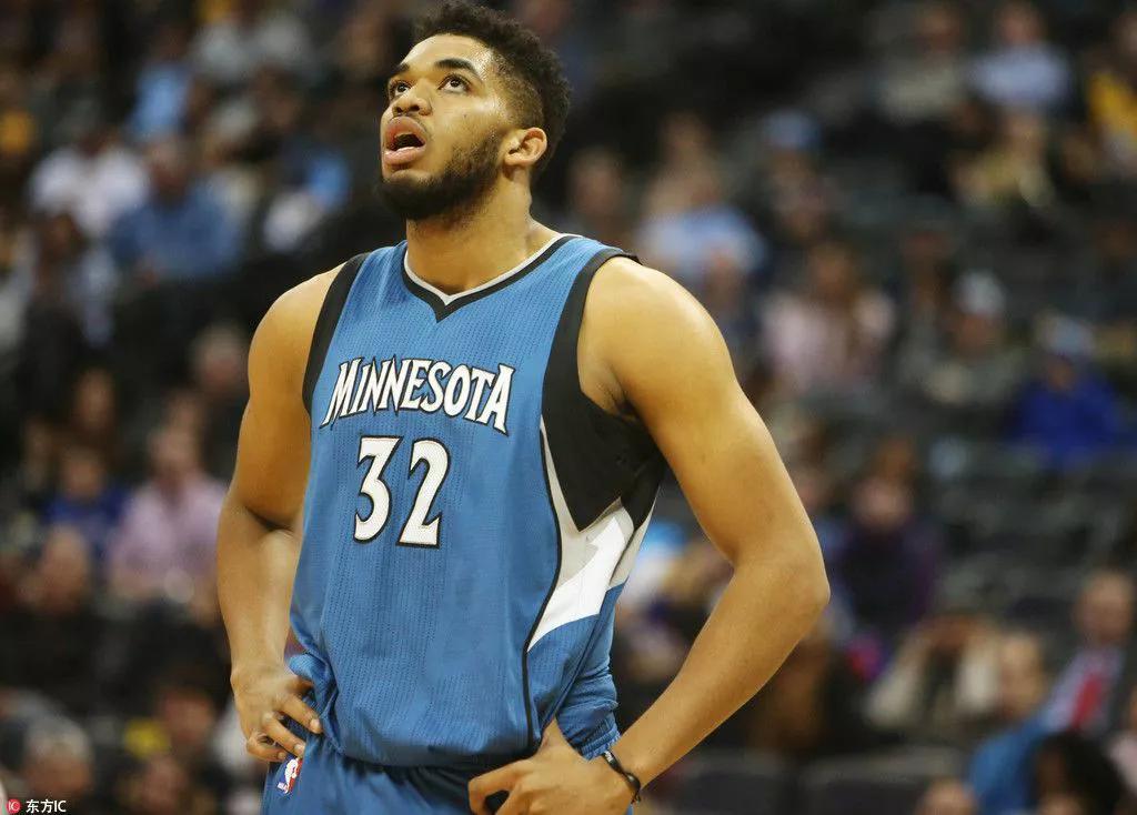 这些因素使 这些因素使