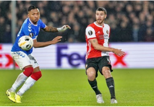 与稳定性提 与稳定性提