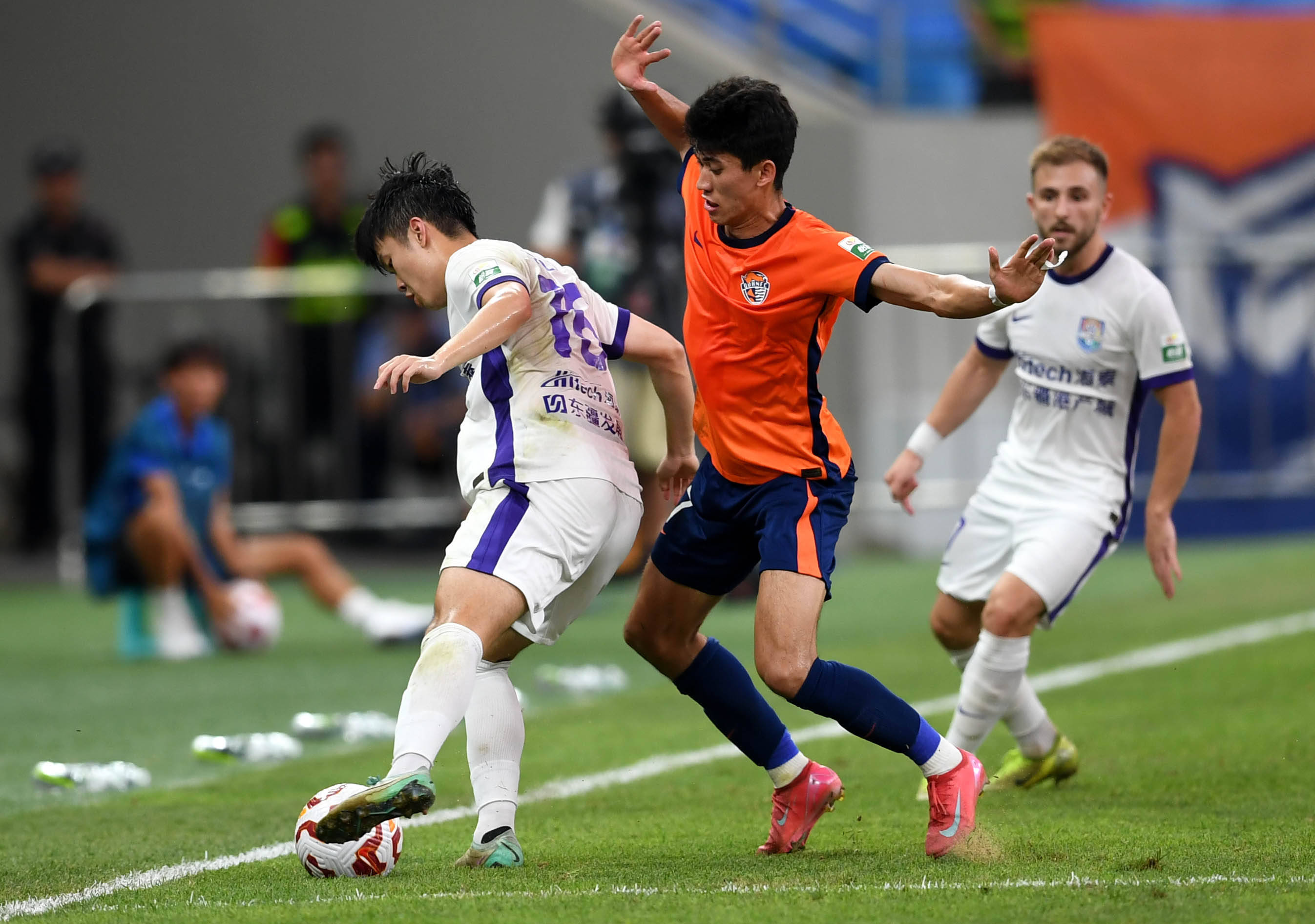 阵容组合以 阵容组合以