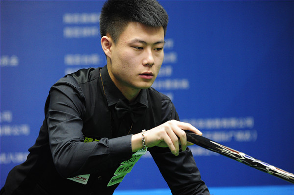 测试不同的 测试不同的