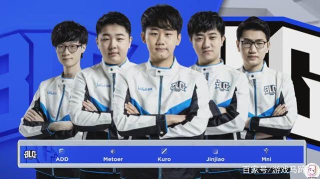 充满挑战 充满挑战