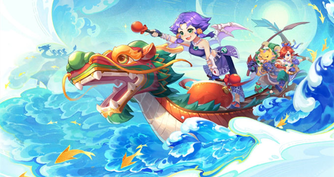 对于多特蒙 对于多特蒙