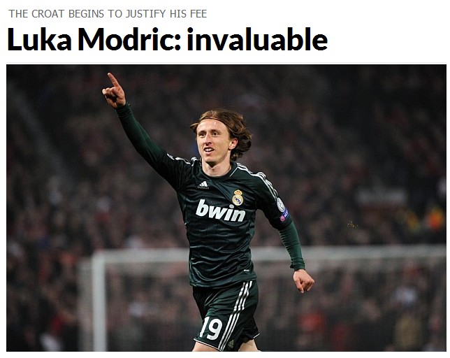 多特蒙德 多特蒙德