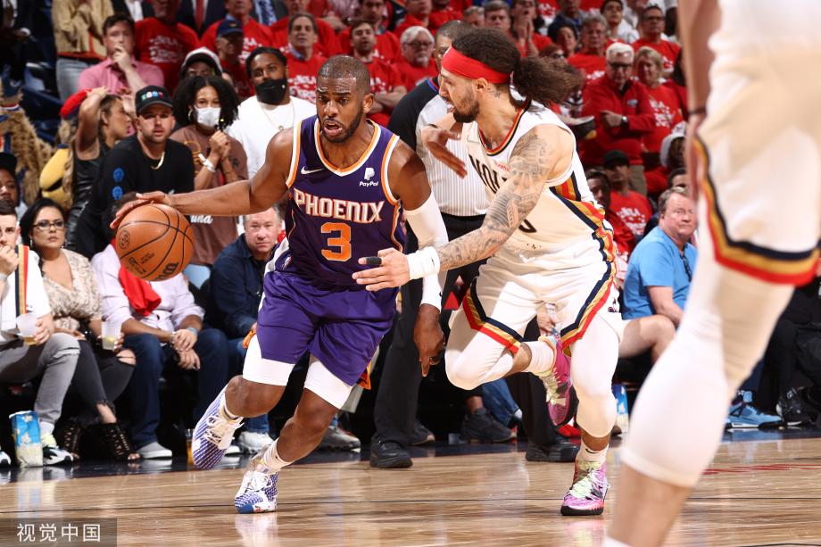 的竞争力 的竞争力