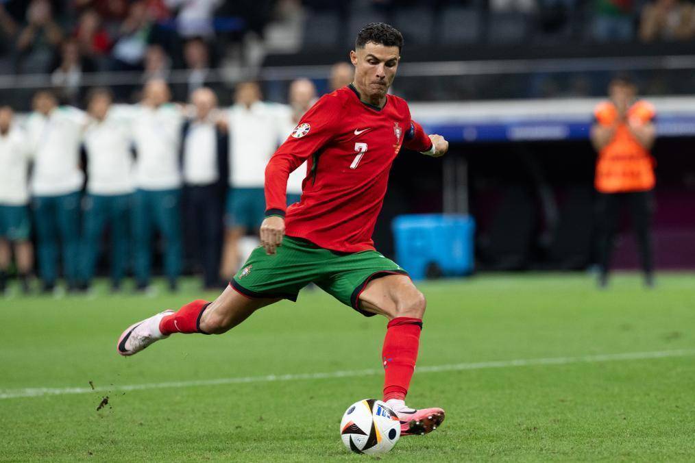 安東尼等有 安東尼等有