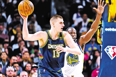 又十分了解 又十分了解