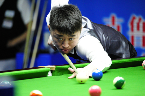 頻繁丟分讓 頻繁丟分讓