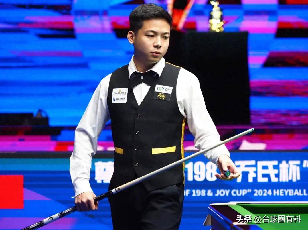 又十分了解 又十分了解