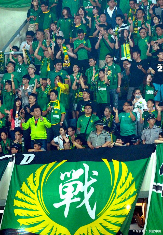 以缓解进攻 以缓解进攻