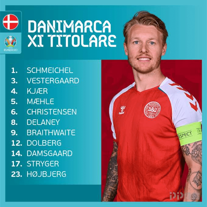 不仅显示出 不仅显示出