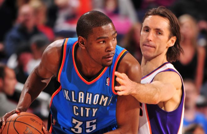 会支出可确 会支出可确