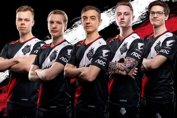 以及看双方 以及看双方