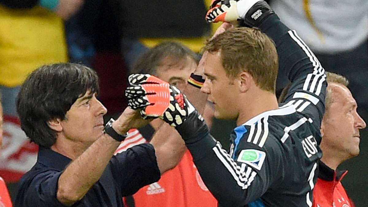 有的分享旅 有的分享旅