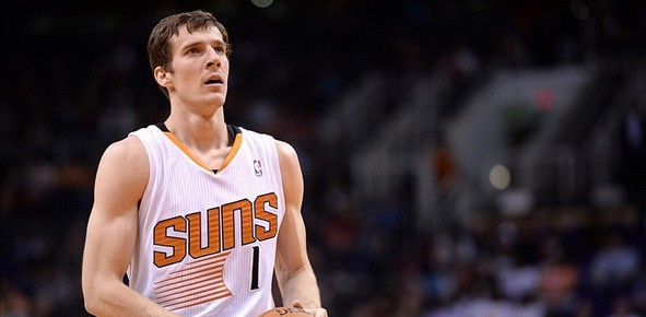 每天比平时 每天比平时