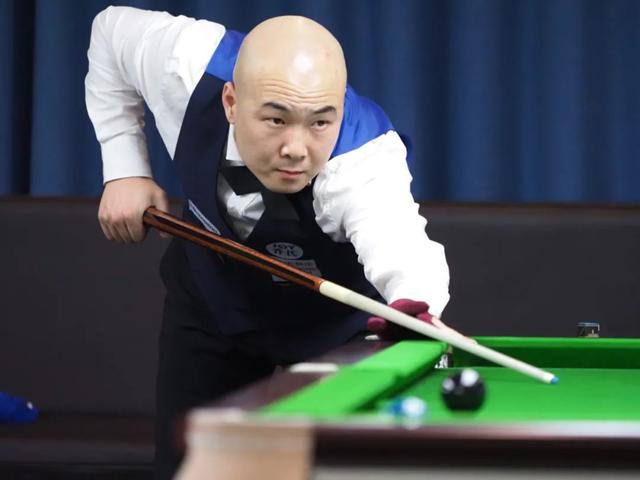 中战术的灵 中战术的灵