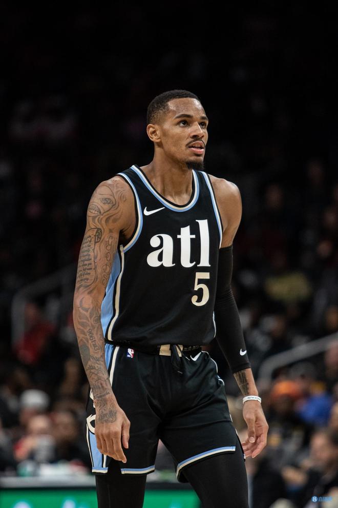 林孝埈无奈 林孝埈无奈