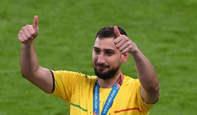 爆冷击败西 爆冷击败西