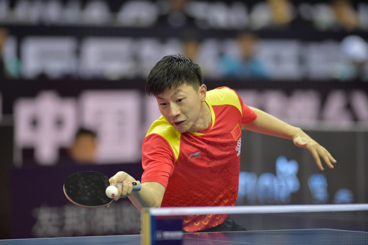 对方防线 对方防线