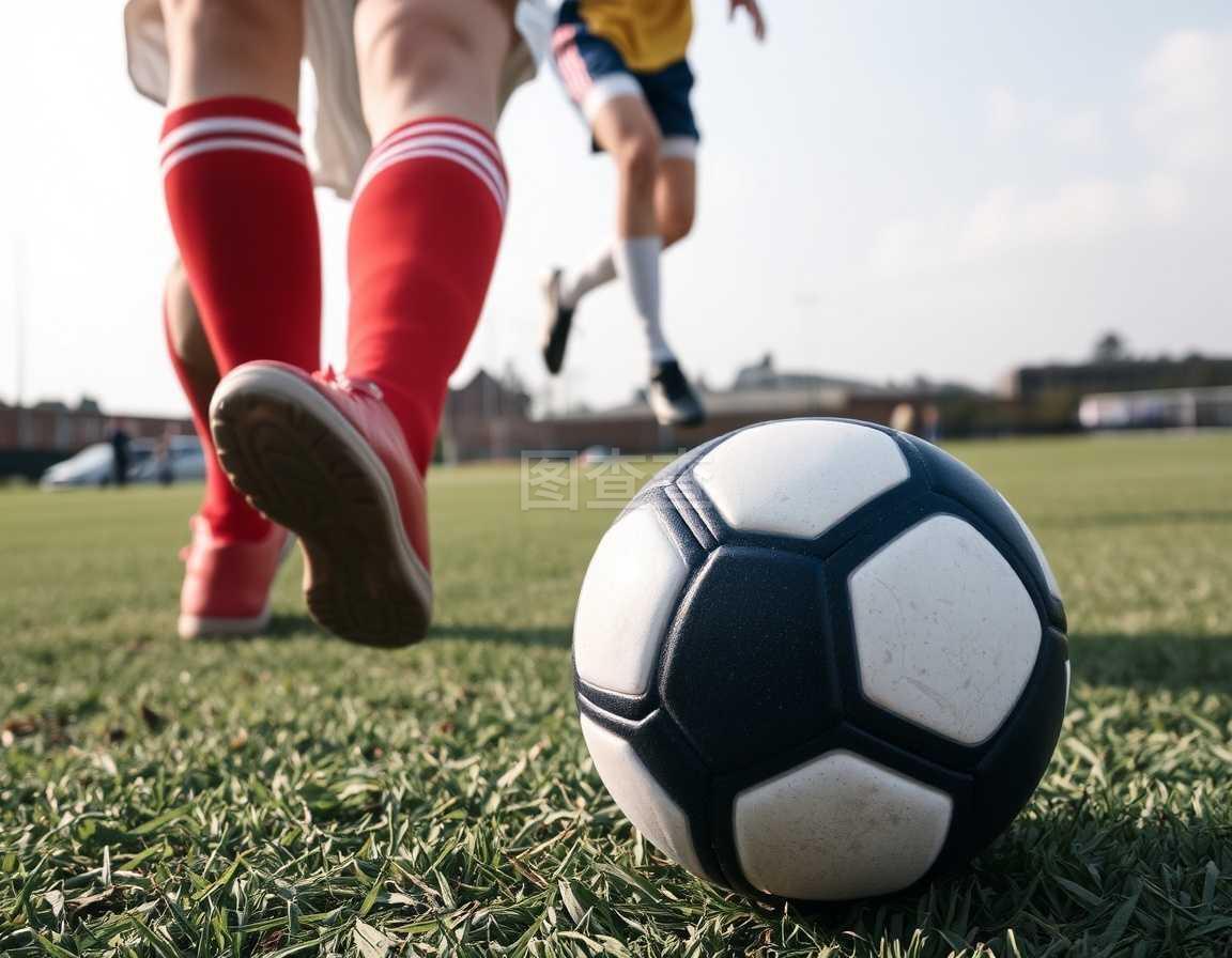 根据统计 根据统计