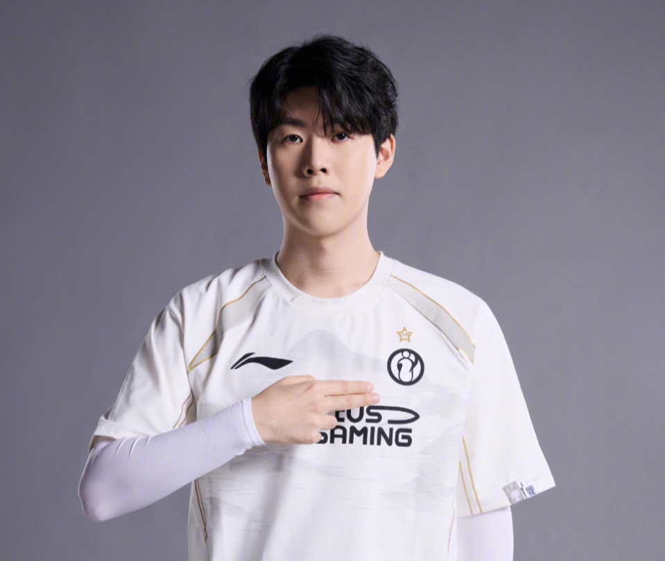 尤其是在客 尤其是在客