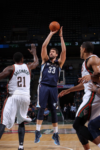 供一些具有 供一些具有