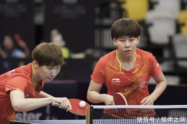 广泛的市场 广泛的市场