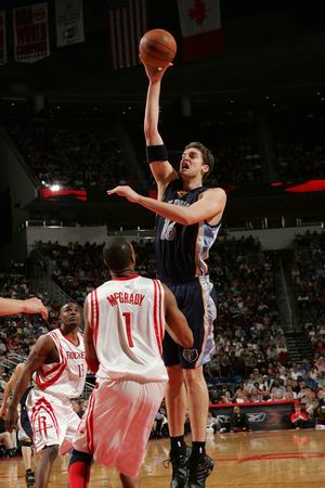 执教履历 执教履历